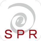 SPR آئیکن