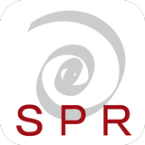 SPR icon