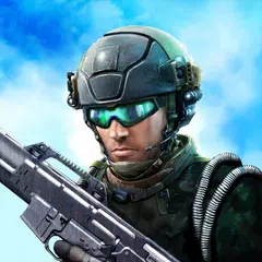 War of Nations: PvP Strategy APK download
