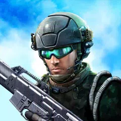 Скачать Строй империю в War of Nations APK