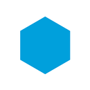 GREE (グリー) APK