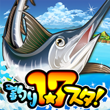 釣りスタ APK