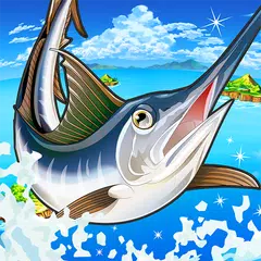 釣りスタ アプリダウンロード