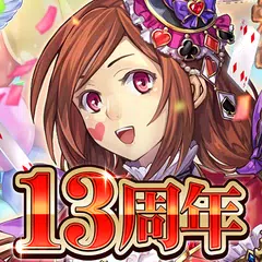 海賊王国コロンブス[海賊カードバトル] GREE(グリー) APK download