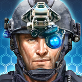 Modern War APK