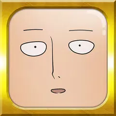 ONE PUNCH MAN 一撃マジファイト：対戦格闘ゲーム APK download