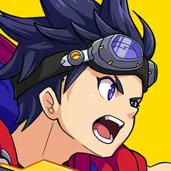 キックフライト アプリダウンロード