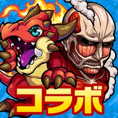 Descargar APK de ポコロンダンジョンズ