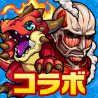 ポコロンダンジョンズ icon