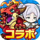 ポコロンダンジョンズ 圖標