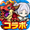 ポコロンダンジョンズ APK