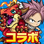 ポコロンダンジョンズ