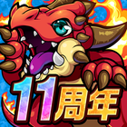 ポコロンダンジョンズ icon