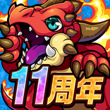 ポコロンダンジョンズ