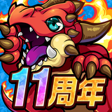 ポコロンダンジョンズ biểu tượng