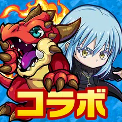 ポコロンダンジョンズ
