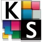 Knowledge Suite 営業支援SFA/CRM icon