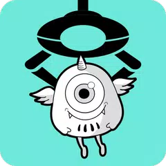 モンクロ(β版)　 旧クレーンゲームトーキョー XAPK Herunterladen