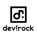 devirock（デビロック）子供服通販 APK