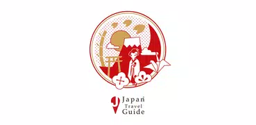 Japan Travel Guide for tourist