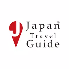 Japan Travel Guide for tourist アプリダウンロード