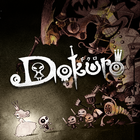 Dokuro icône