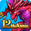 パズル＆ドラゴンズ(Puzzle & Dragons)