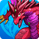 パズル＆ドラゴンズ APK