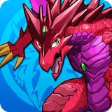 APK パズル＆ドラゴンズ(Puzzle & Dragons)