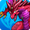 パズル＆ドラゴンズ(Puzzle & Dragons) APK