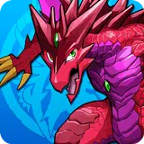 パズル＆ドラゴンズ(Puzzle & Dragons) APK