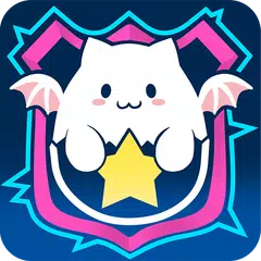 Puzzle & Dragons Battle APK Herunterladen