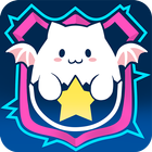 Puzzle & Dragons Battle icon