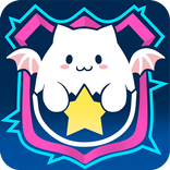 Puzzle & Dragons Battle