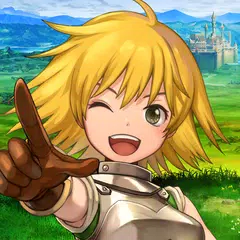 ラグナロク マスターズ(接続テスト)