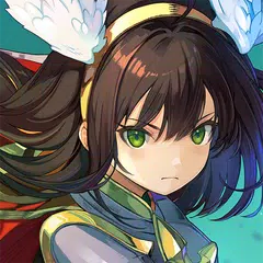 ラグナロクオリジン #本格育成MMORPG アプリダウンロード