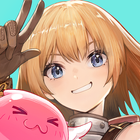 ラグナロクX アイコン