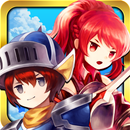 セブンス・リバース APK