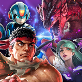 TEPPEN APK