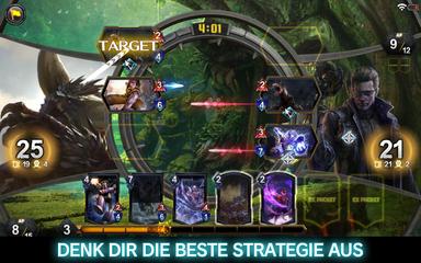 TEPPEN Screenshot 17