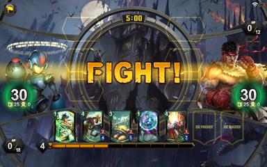 TEPPEN スクリーンショット 13