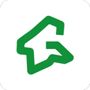 G-WALK+ APK
