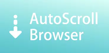 Scorrimento automatico