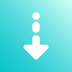 Скачать Auto Scroll Browser APK