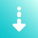 Auto-Scroll Browser APK
