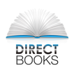 DIRECT BOOKS