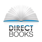 DIRECT BOOKS icône
