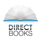 DIRECT BOOKS Zeichen