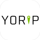 YORIP icon