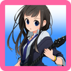 栗まんじゅう〜増殖を続ける栗まんじゅうを食べ続けろ〜 APK
